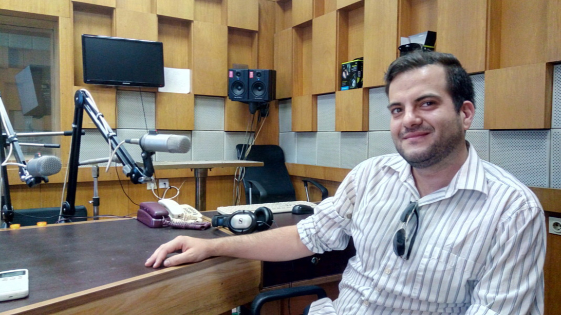 Златомир Молдовански