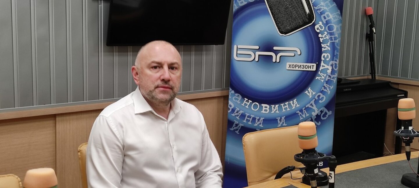 Любомир Каримански: Нямаме целево бюджетиране на разходите по необходимост