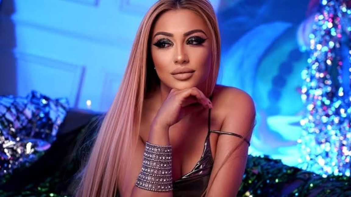 България избира своя представител на "Евровизия 2026"