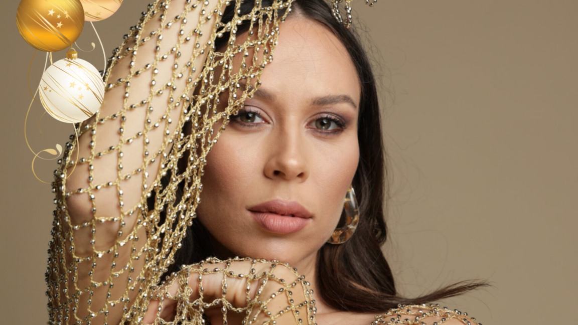 Поморие ще  посрещне 2026 с концерт на М...