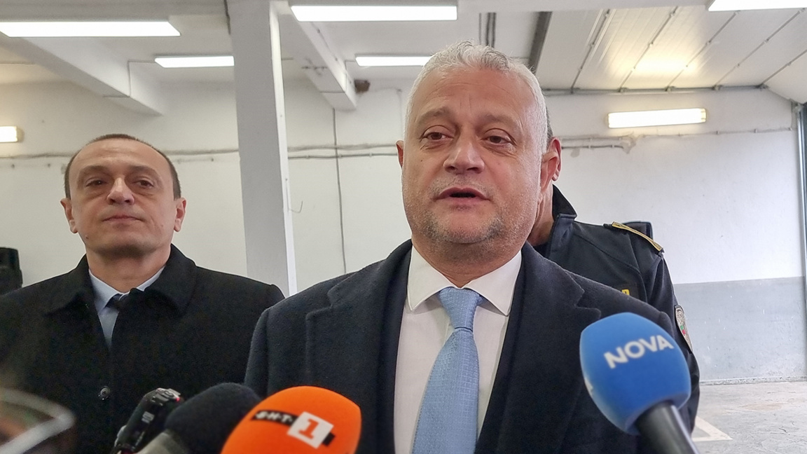 Сигналы о предвыборных нарушениях в разы...