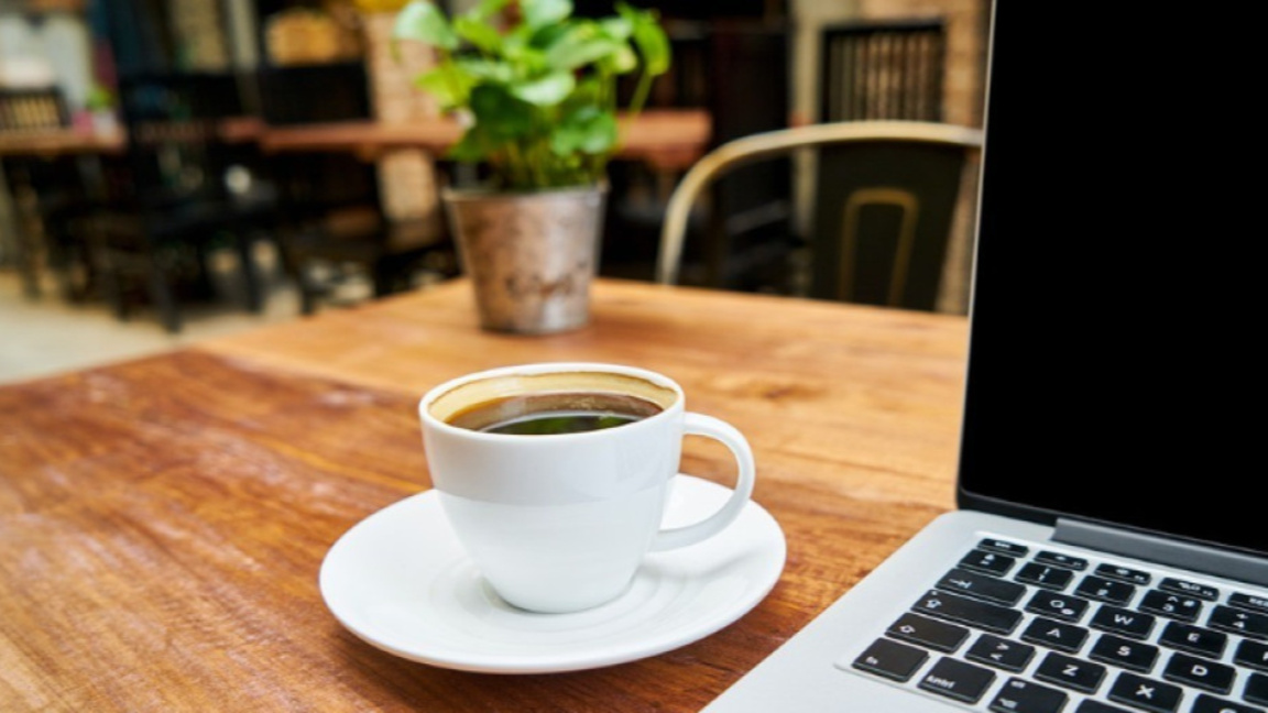 "Посоките на деня“ с Бойка Браткова...