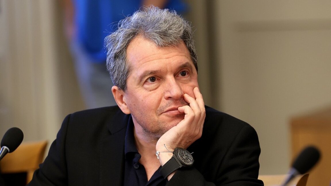 Тошко Йорданов