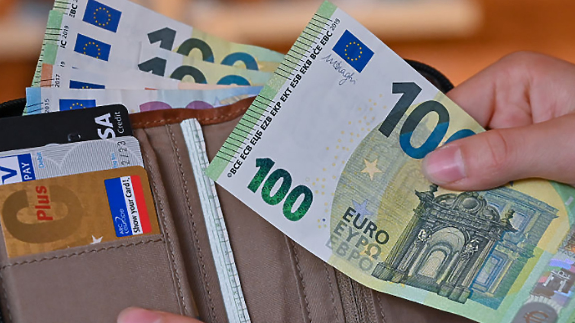 Питат 840 домакинства във Варна и област...