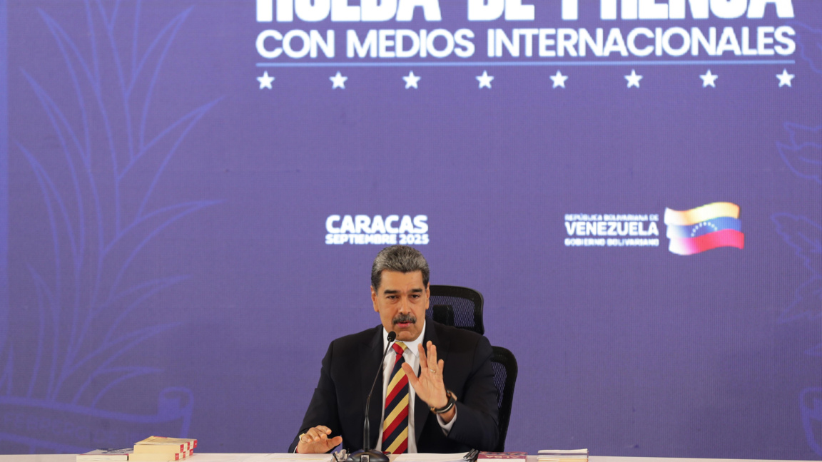 Съветът за сигурност на ООН заседава зар...