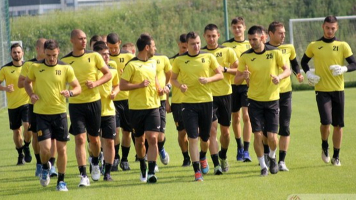 Ботев (Пловдив) изплати над 1,4 млн. лв....