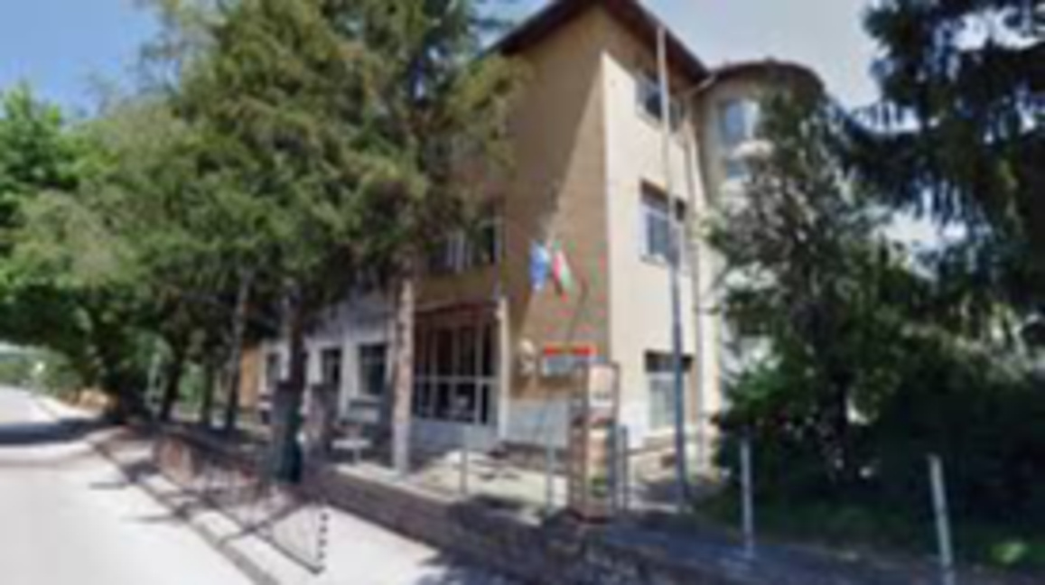 Образованието по изкуствата в България: ...