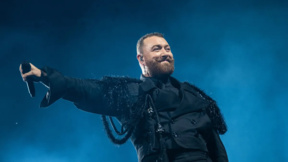 Спорът за плагиатство между Сам Смит и Том Пети не е приключил