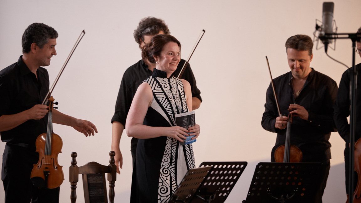 Фестивалът “Неотъпкана пътека” се завръща в Ню Йорк с три премиери