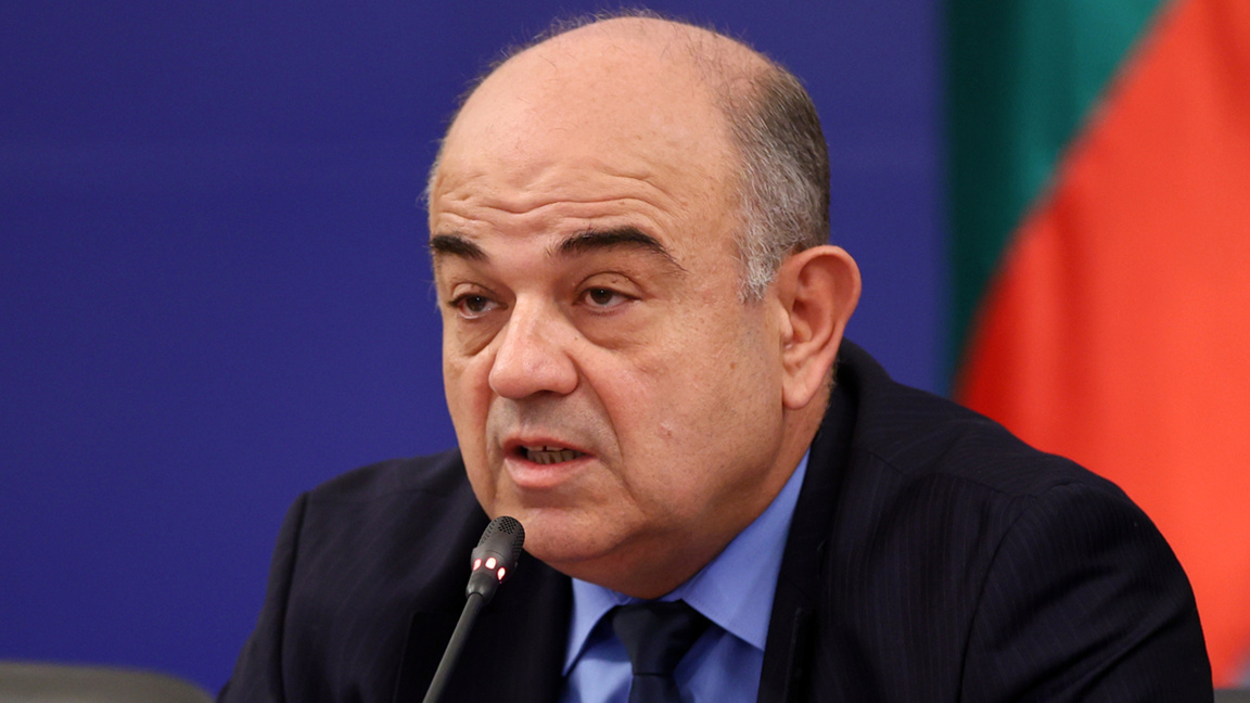 Над 48% от левовете вече са изтеглени от...