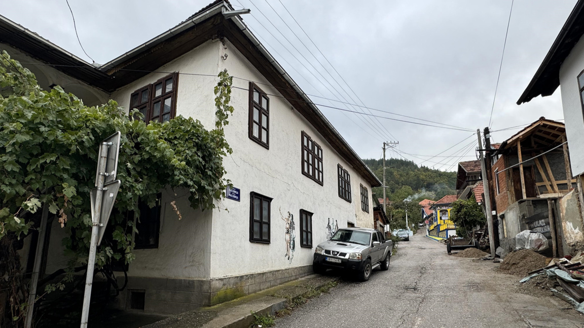 Масовата миграция на младите българи от ...