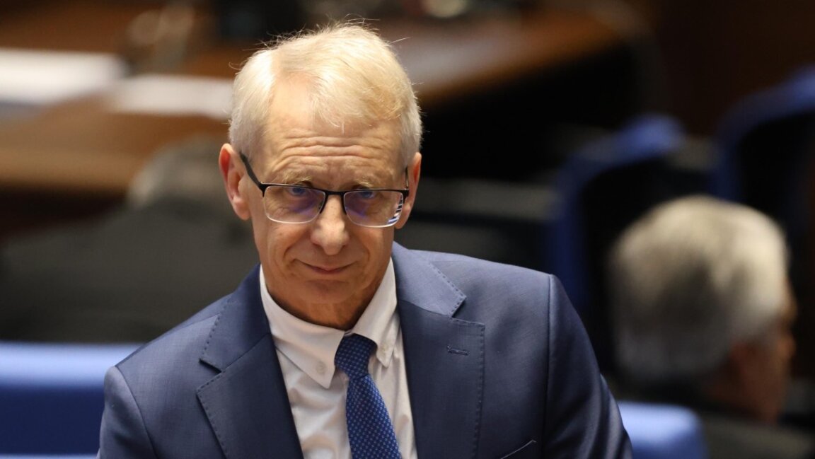 Николай Денков няма никакви съмнения: Ще има огромен натиск върху министри!