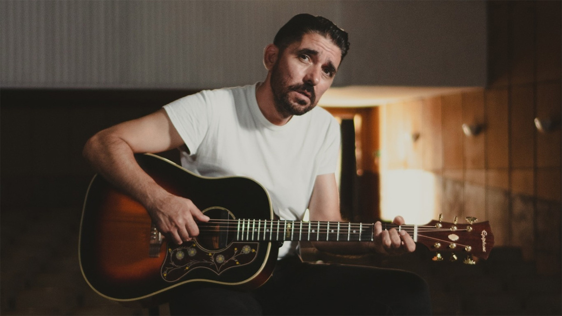 Ersin – „Liebesmorgen“