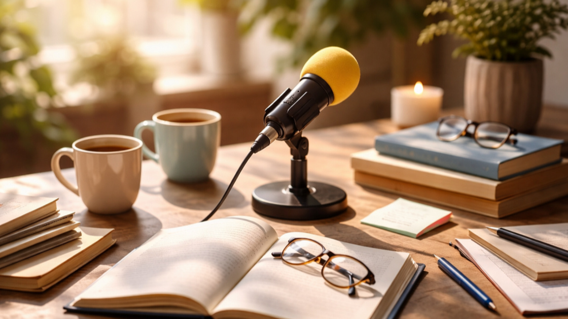 Между психологията и житейската мъдрост ...