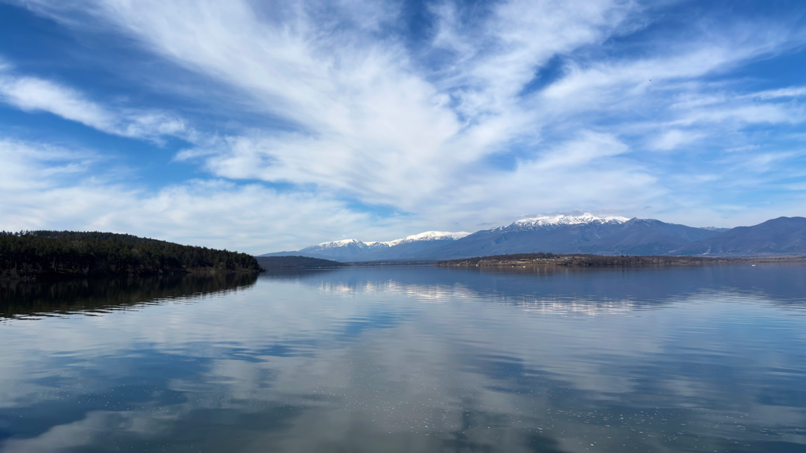 МОСВ предупреждава за очаквани значителн...