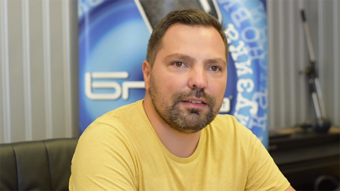 Промяна в отчитането на гласовете е положителна стъпка