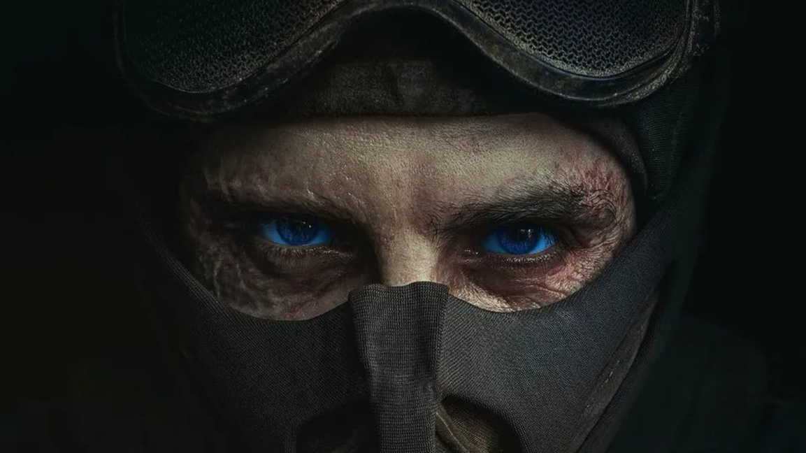 "Дюн: Част трета" обещава мрачен и зрелищен край на една епоха