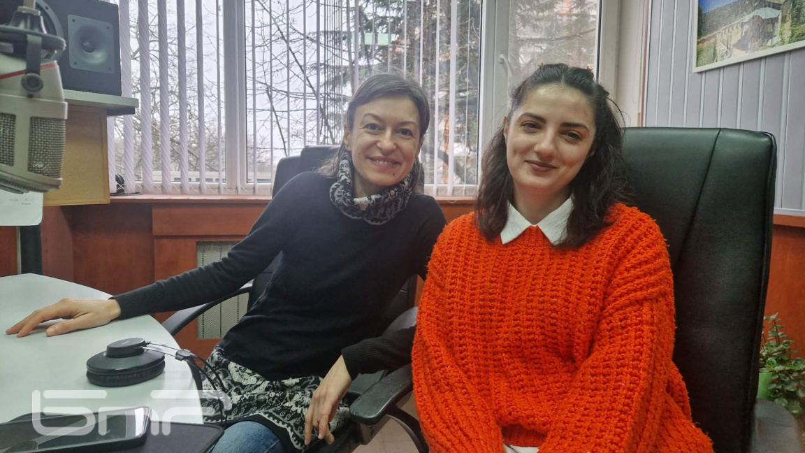 Наградата ИКАР за "Голямата шапка" е при...