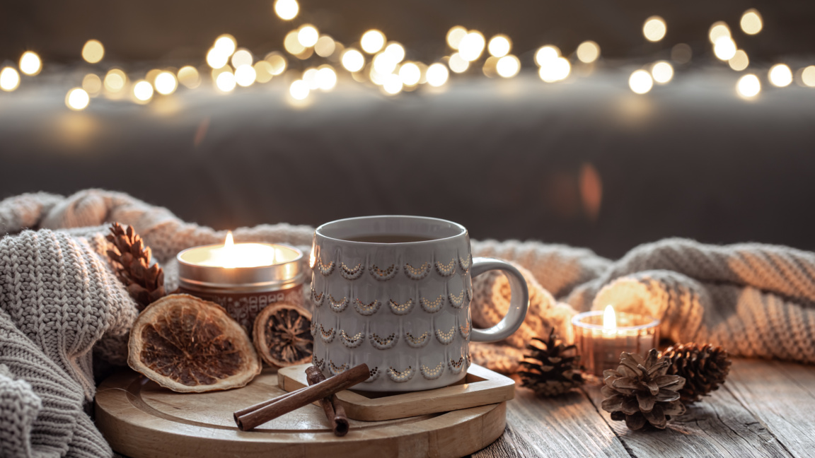 „Отвори очи от 7 до 10 с БНР-Бургас“ на 9 януари!