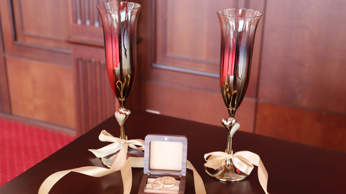 Община Хасково със специален жест към вс...