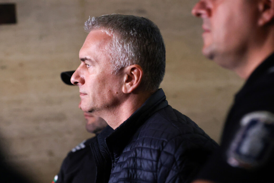 Джейхан Ибрямов