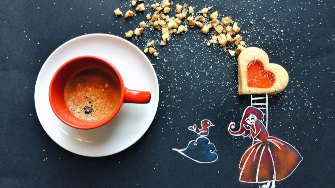 Очаквайте в „Акценти“ на 13 януари! ...