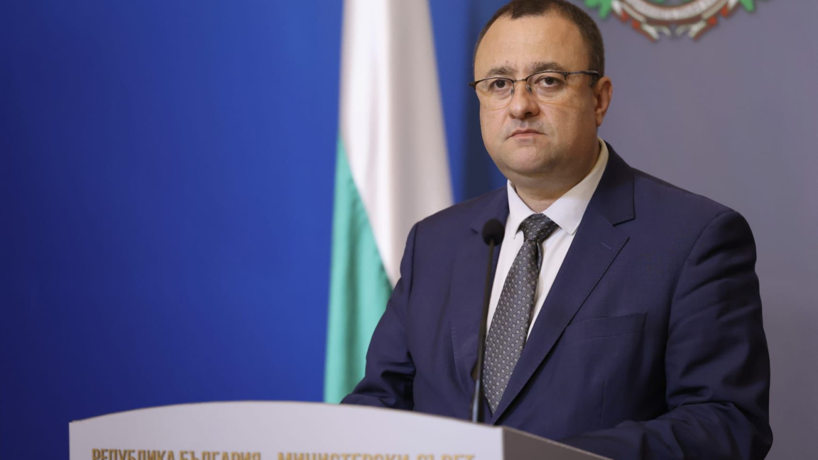 Запазени са 100% от средствата за саниране, програмата ще е безплатна за всички