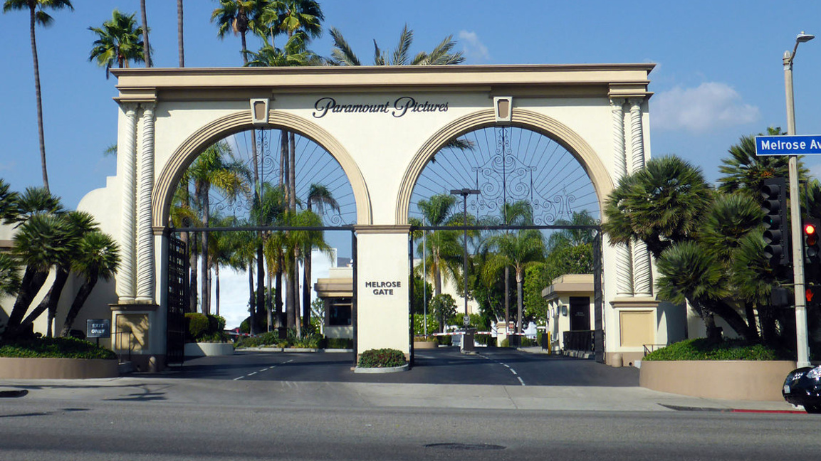 Paramount-Skydance добави лична гаранция...