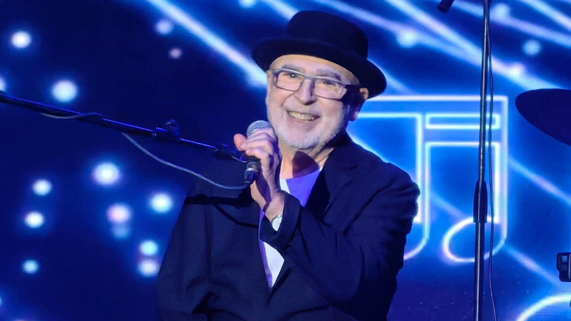 снимка на Митко Щерев