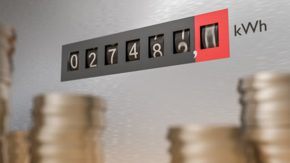 Бизнесът иска спешни мерки за компенсира...