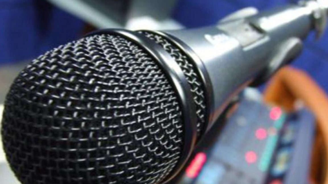 Булевард Демокрация на 30-ти януари