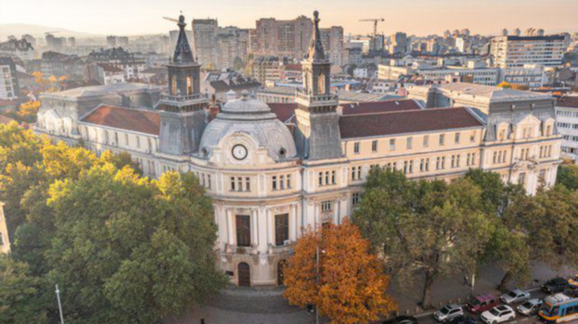 Назначават заместник-министри в МЗХ...