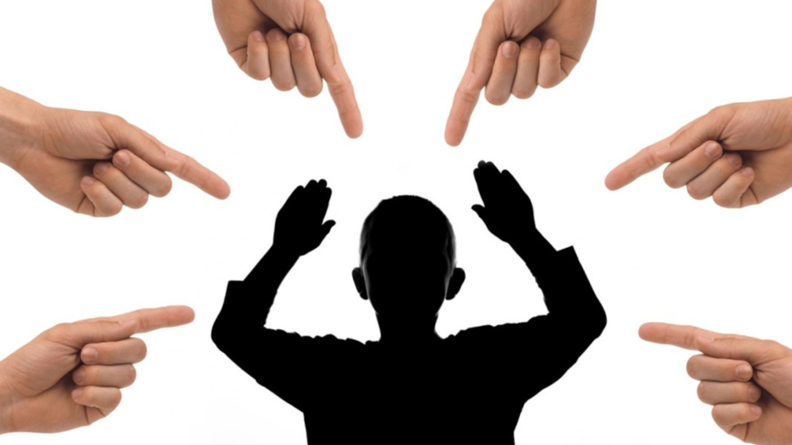 Училището в Нова махала с нов директор и...