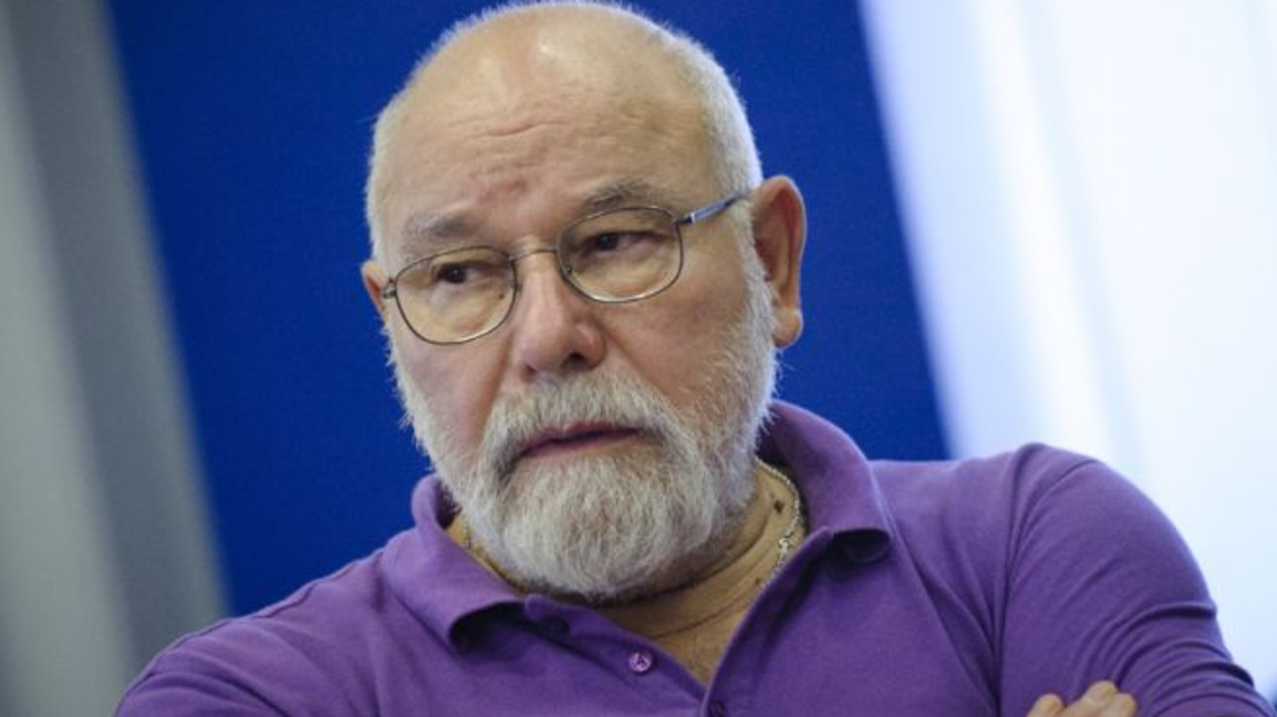 В "Срещите" за земната мисия на Иисус Христос