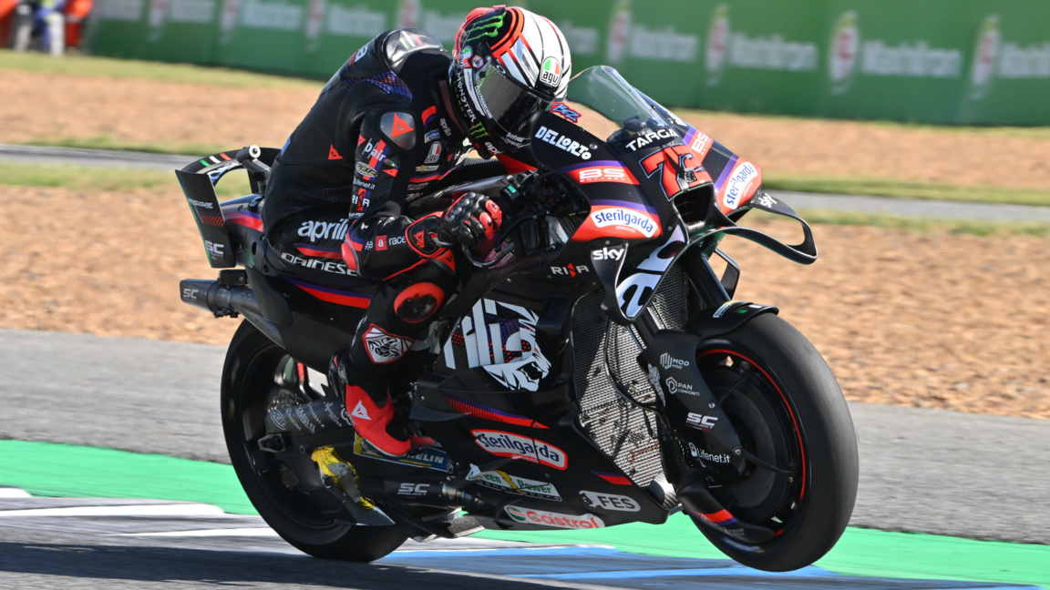 Марко Бедзеки триумфира в Гран при на Бр...