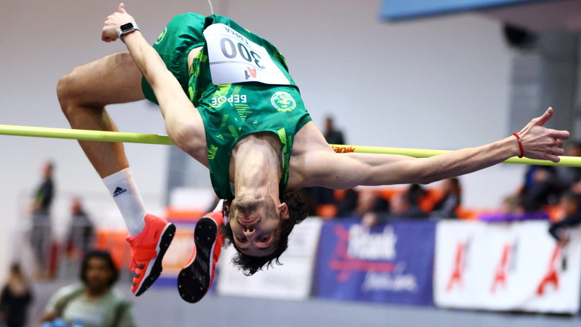 Тихомир Иванов