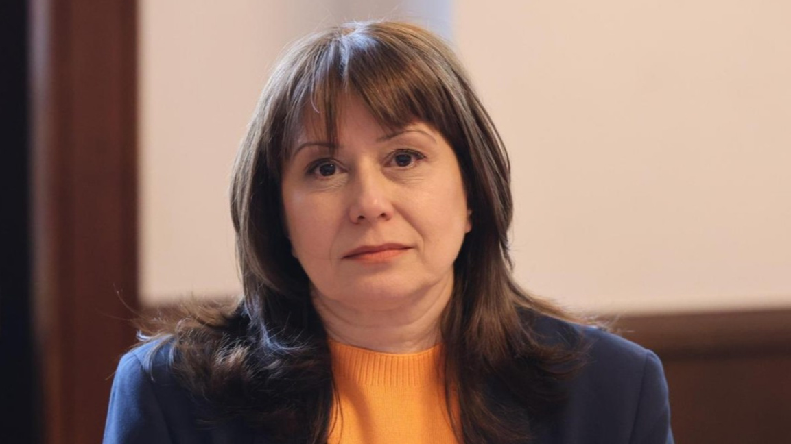 Омбудсманът изпрати препоръка до Асоциац...