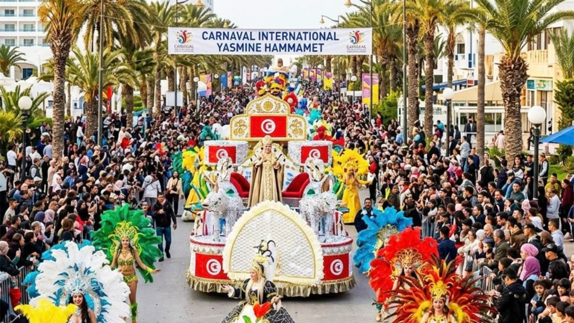 Българска група беше сред участниците на...