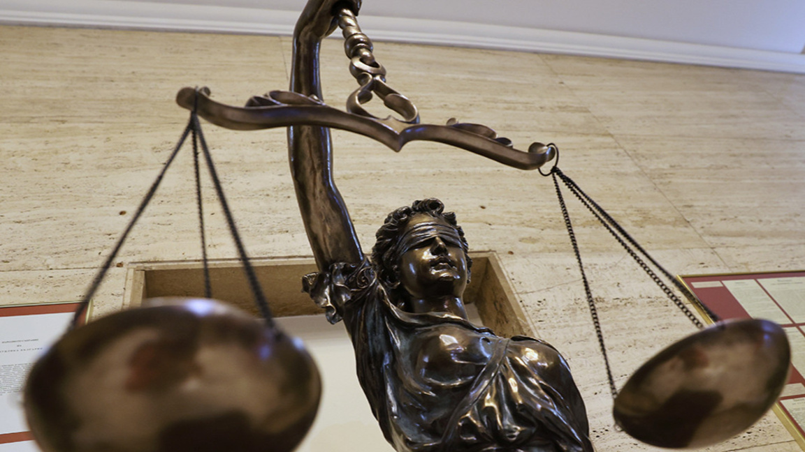 Оставиха в ареста мъж и жена за разпространение на фентанил във Варна