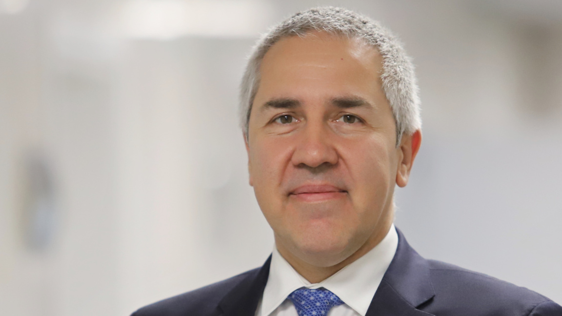 Нов почетен гражданин на Търговище...