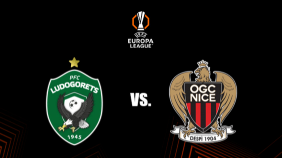 Лудогорец в битка за елиминациите в Лига Европа