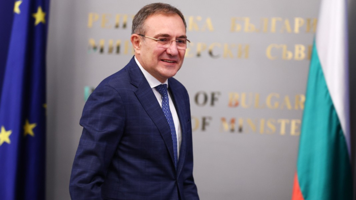 Борислав Гуцанов