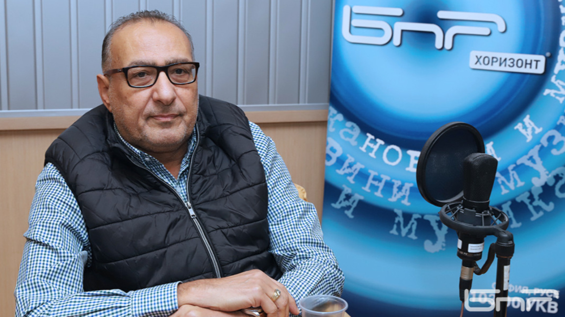 Мохамед Халаф