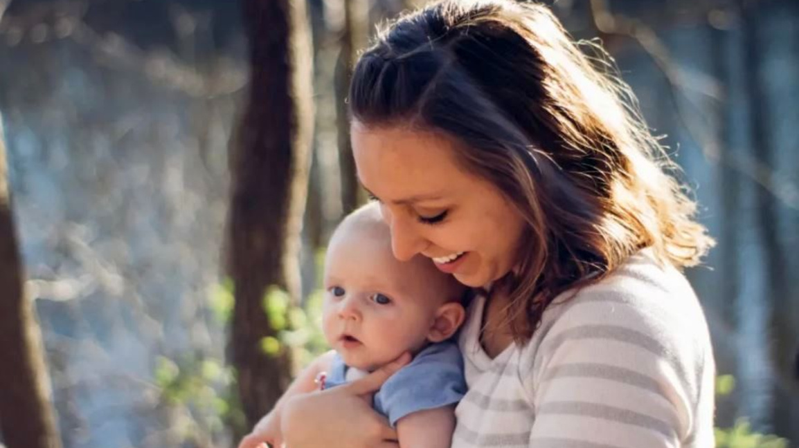 76 семейства в Мездренско получиха помощ за новородени през 2025 г.