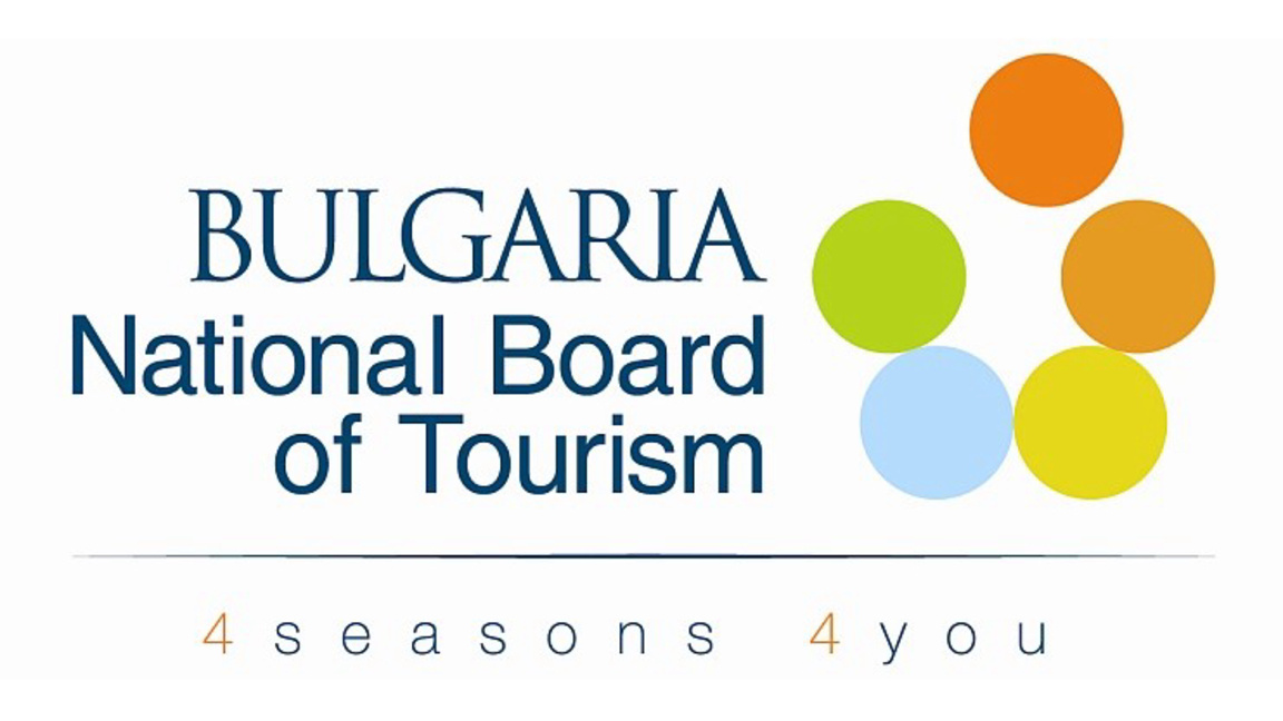 Националният борд по туризъм ще отбележи...