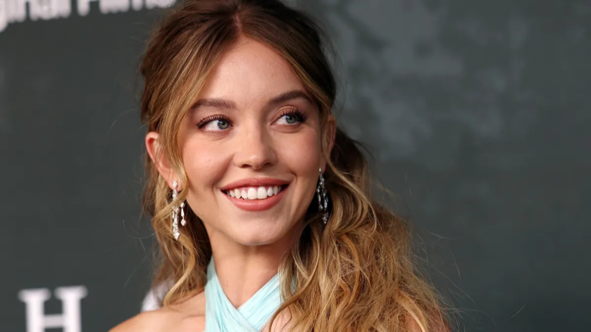 Сватбена сцена със Сидни Суини разпали нов спор около "Еуфория"