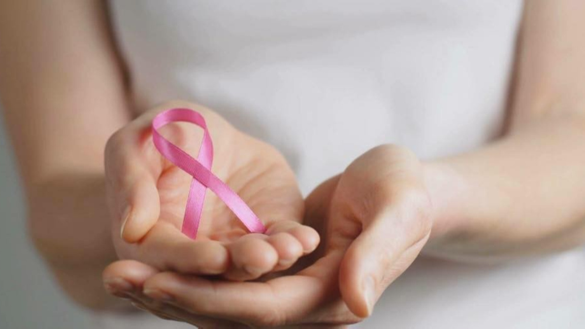 Безплатни ехографски прегледи...