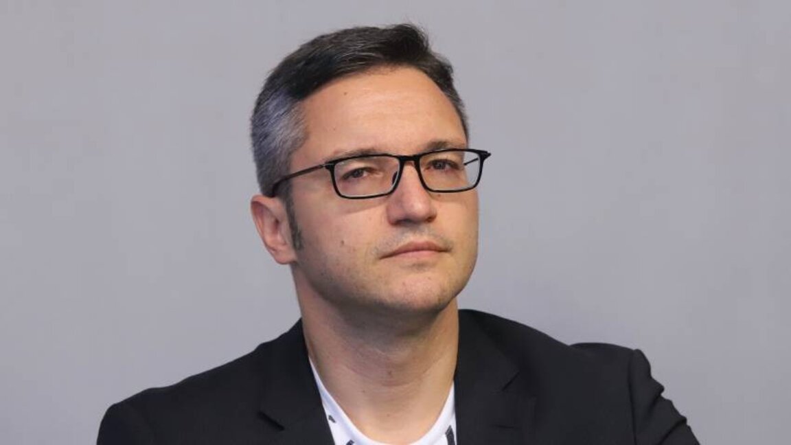 Кристиян Вигенин