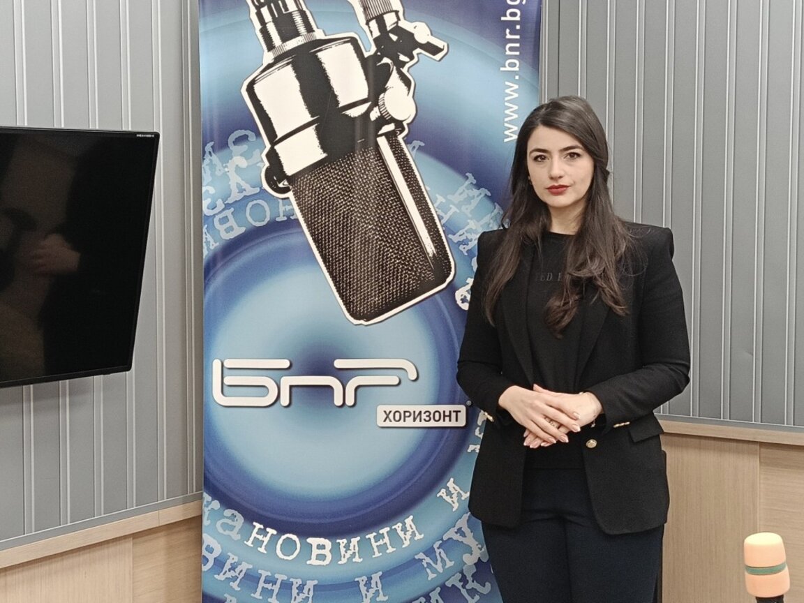 Лена Бориславова: ГЕРБ взеха завой, те нямаха намерение да влизаме в еврозоната