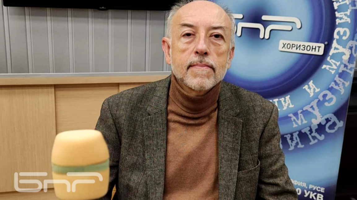 Психиатър: Социалните мрежи са инструмен...